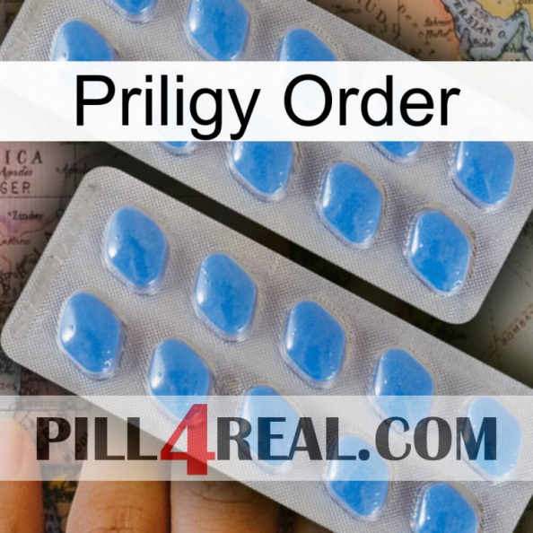 Priligy Order 23.jpg